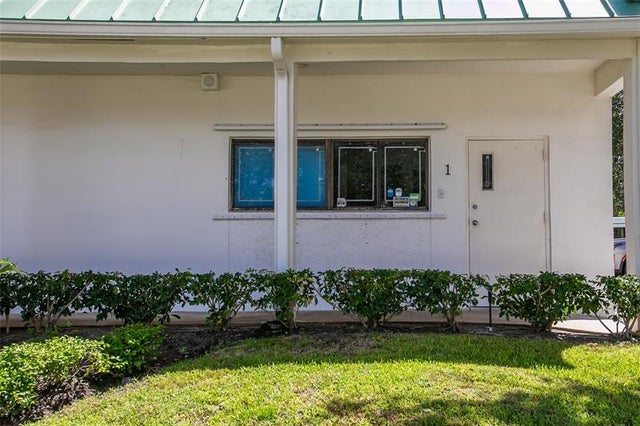 3 of 17 - 3850 Nw 2nd Ave 1, Boca Raton, FL