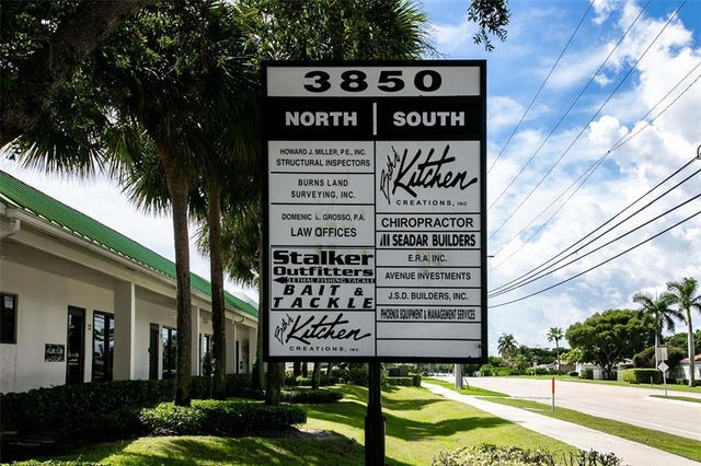 4 of 17 - 3850 Nw 2nd Ave 1, Boca Raton, FL