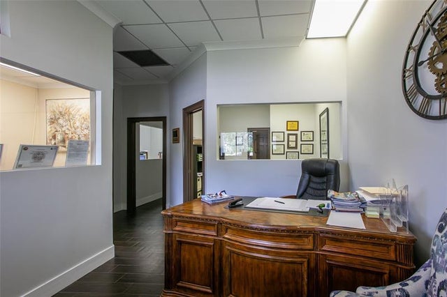 5 of 17 - 3850 Nw 2nd Ave 1, Boca Raton, FL
