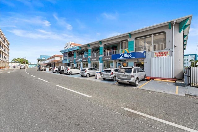 2 of 7 - 19 Fort St, Other City - Keys/Islands/Caribbean, GC
