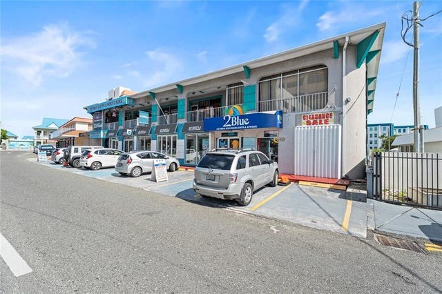 3 of 7 - 19 Fort St, Other City - Keys/Islands/Caribbean, GC