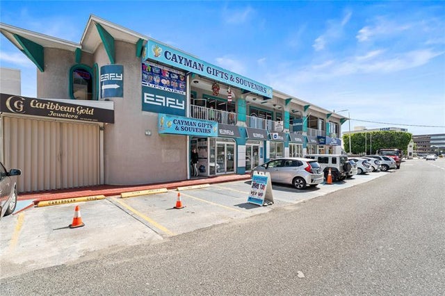 5 of 7 - 19 Fort St, Other City - Keys/Islands/Caribbean, GC