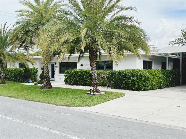 1 of 36 - 301 Sw 7th Street, Fort Lauderdale, FL