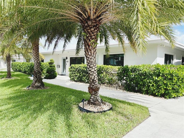 2 of 36 - 301 Sw 7th Street, Fort Lauderdale, FL
