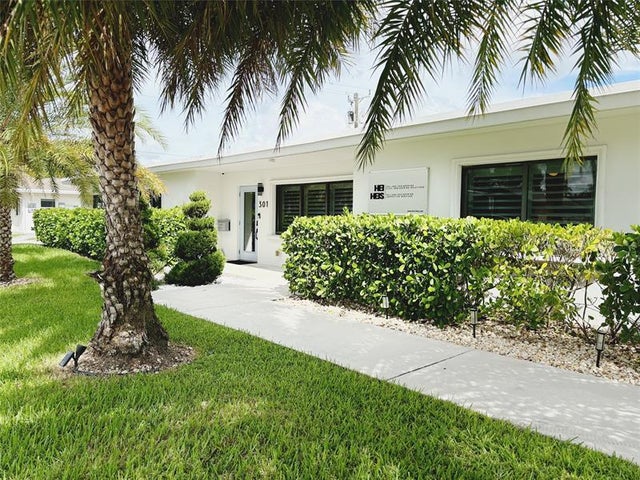 3 of 36 - 301 Sw 7th Street, Fort Lauderdale, FL