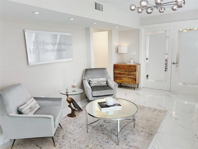 5 of 36 - 301 Sw 7th Street, Fort Lauderdale, FL