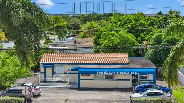 1 of 59 - 360 Nw 183rd St, Miami, FL