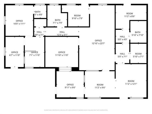 2 of 59 - 360 Nw 183rd St, Miami, FL