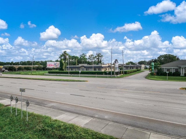 2 of 50 - 33 Ryant Blvd, Sebring, FL