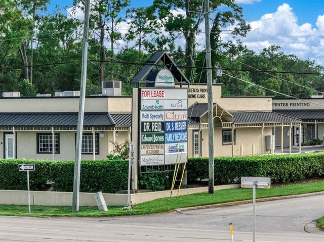 3 of 50 - 33 Ryant Blvd, Sebring, FL