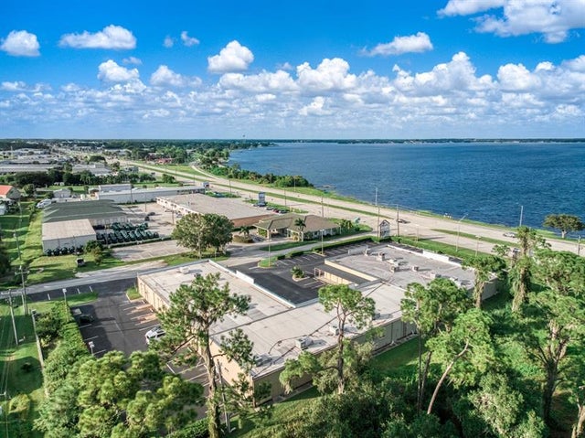 4 of 50 - 33 Ryant Blvd, Sebring, FL