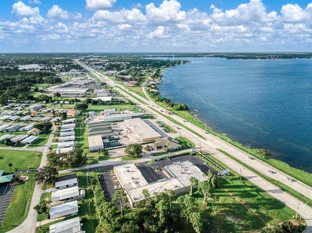 5 of 50 - 33 Ryant Blvd, Sebring, FL