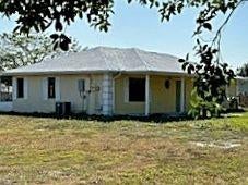 1 of 14 - 5806 Us Highway 441, Okeechobee, FL
