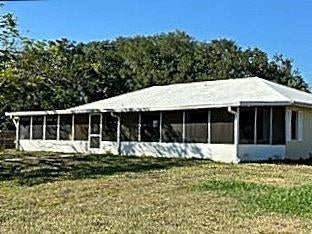 2 of 14 - 5806 Us Highway 441, Okeechobee, FL