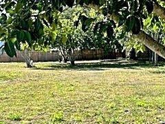 3 of 14 - 5806 Us Highway 441, Okeechobee, FL