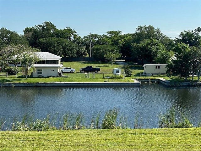 4 of 14 - 5806 Us Highway 441, Okeechobee, FL