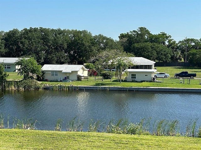 5 of 14 - 5806 Us Highway 441, Okeechobee, FL