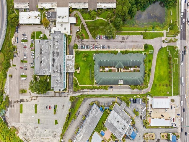 3 of 28 - 9309 S Orange Blossom Trl, Orlando, FL