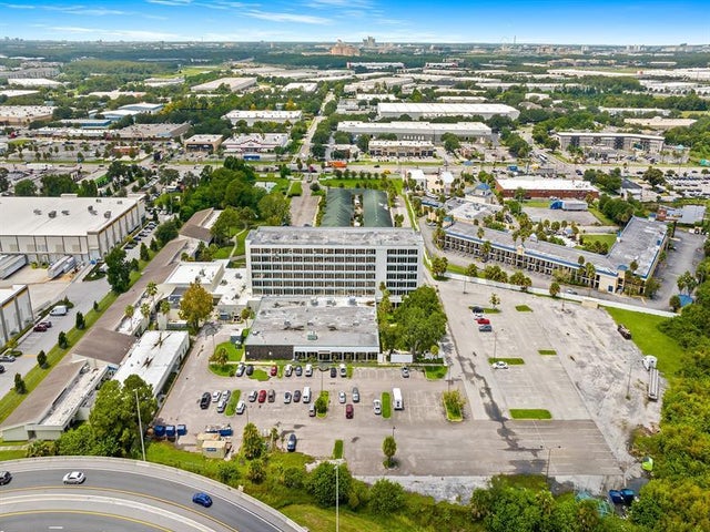 4 of 28 - 9309 S Orange Blossom Trl, Orlando, FL