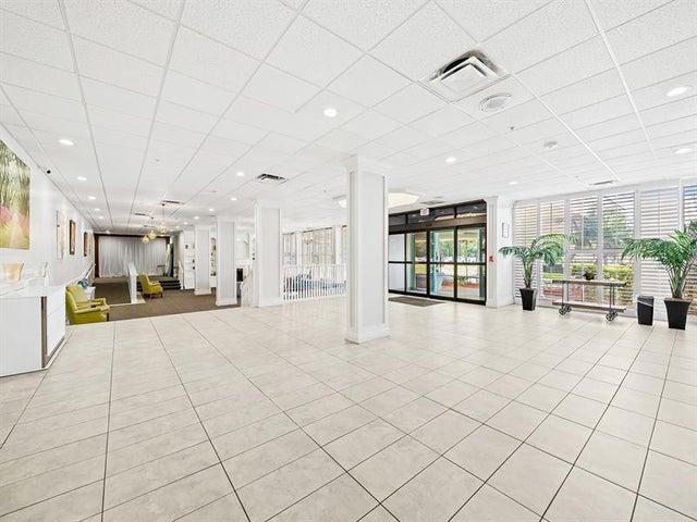 5 of 28 - 9309 S Orange Blossom Trl, Orlando, FL