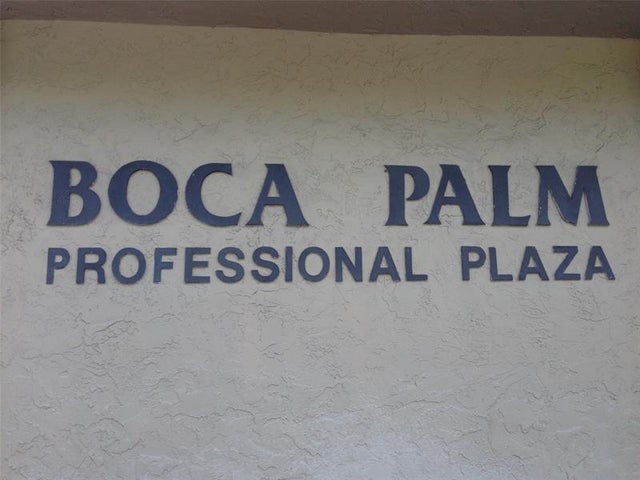 3 of 24 - 6971 N Federal Hwy, Boca Raton, FL