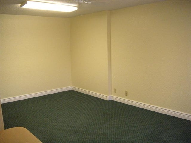 4 of 24 - 6971 N Federal Hwy, Boca Raton, FL