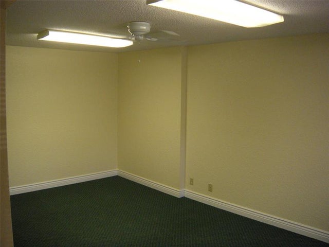 5 of 24 - 6971 N Federal Hwy, Boca Raton, FL
