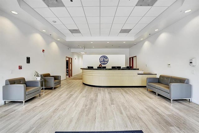 2 of 28 - 4300 Nw 124th Ave, Coral Springs, FL
