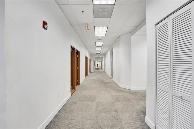 4 of 28 - 4300 Nw 124th Ave, Coral Springs, FL