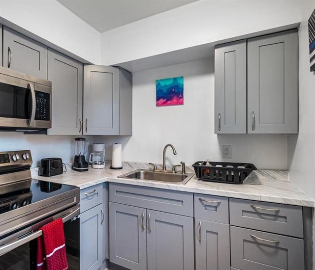 5 of 15 - 1125 Ne 80th St, Miami, FL