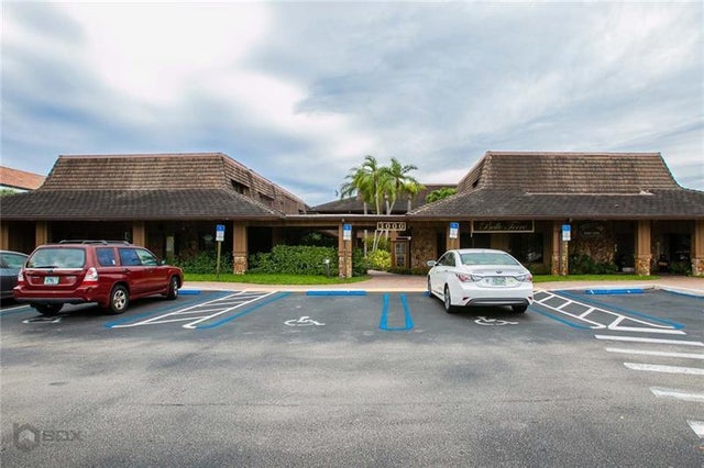 1 of 18 - 3000 N University Dr 3h, Coral Springs, FL