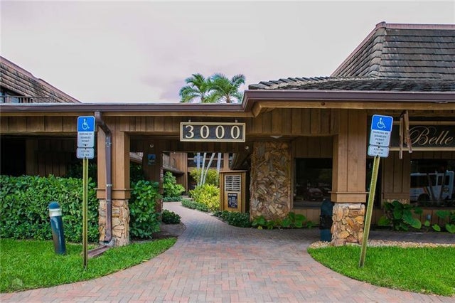 2 of 18 - 3000 N University Dr 3h, Coral Springs, FL