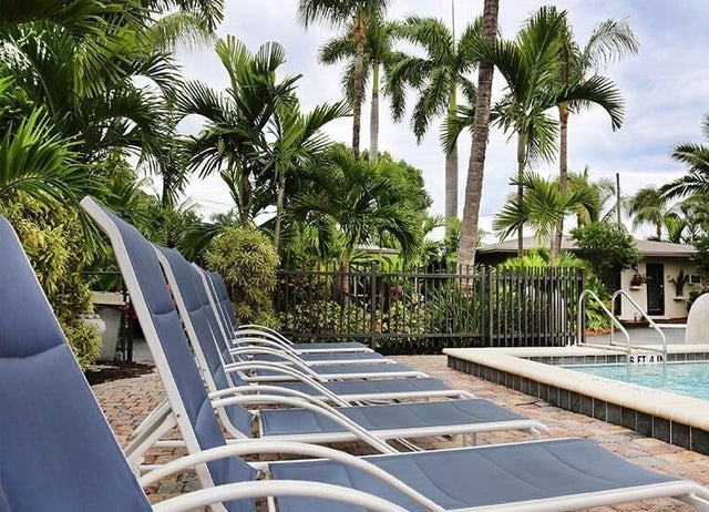 5 of 9 - 2209 Ne 26th St, Wilton Manors, FL