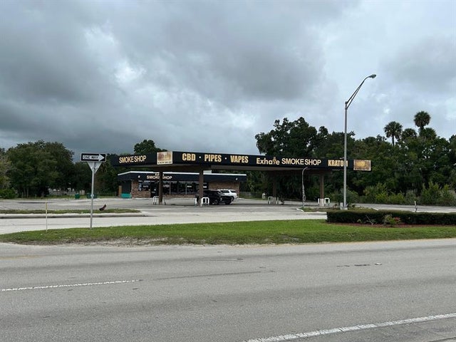3 of 3 - 1705 S Parrott Ave, Okeechobee, FL