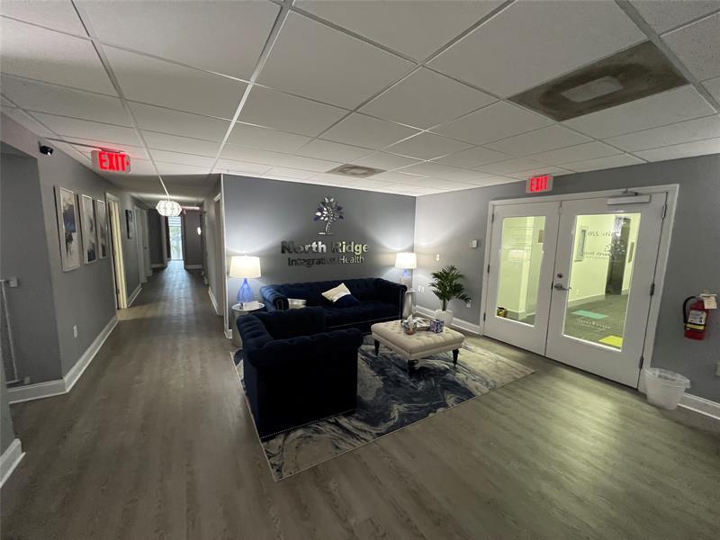 5353 N Federal Hwy 220, Fort Lauderdale