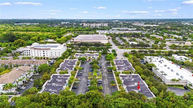 4 of 24 - 5497 Wiles Rd 205, Coconut Creek, FL
