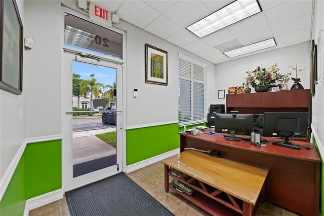 5 of 24 - 5497 Wiles Rd 205, Coconut Creek, FL