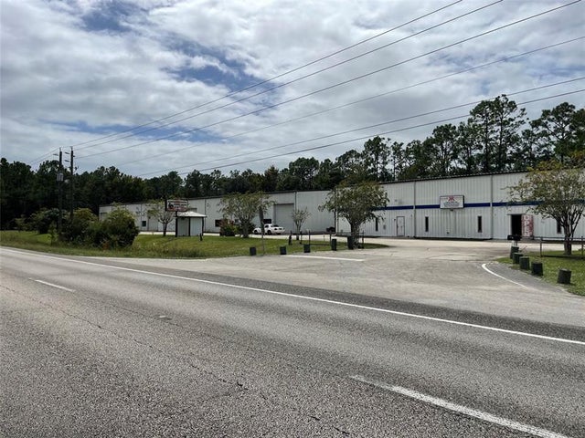 1 of 15 - 2501 S Highway, Bunnell, FL