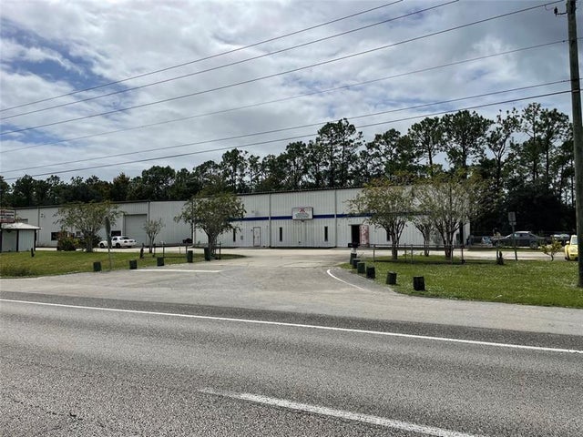 2 of 15 - 2501 S Highway, Bunnell, FL