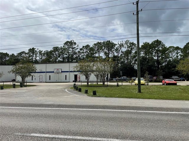 3 of 15 - 2501 S Highway, Bunnell, FL