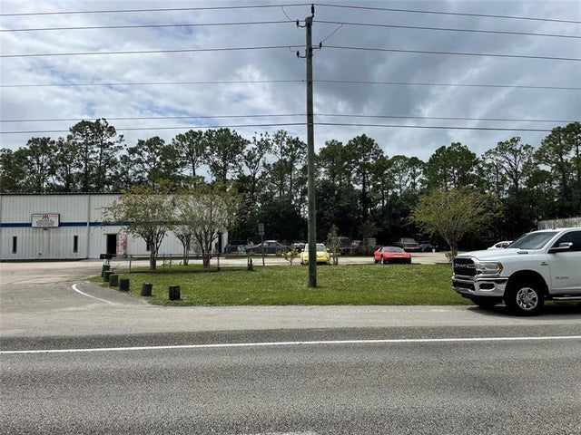 4 of 15 - 2501 S Highway, Bunnell, FL