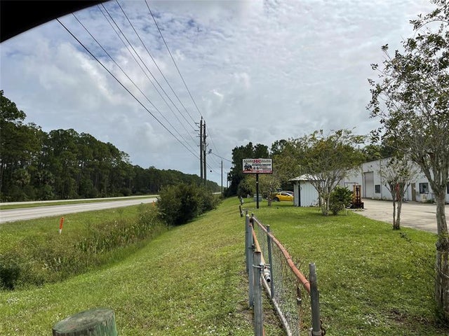 5 of 15 - 2501 S Highway, Bunnell, FL