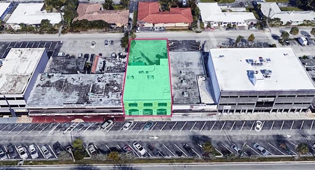 5 of 19 - 2745 E Oakland Park Blvd, Fort Lauderdale, FL