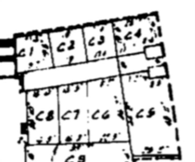 1 of 5 - 3015 N Ocean Blvd C1-c8, Fort Lauderdale, FL