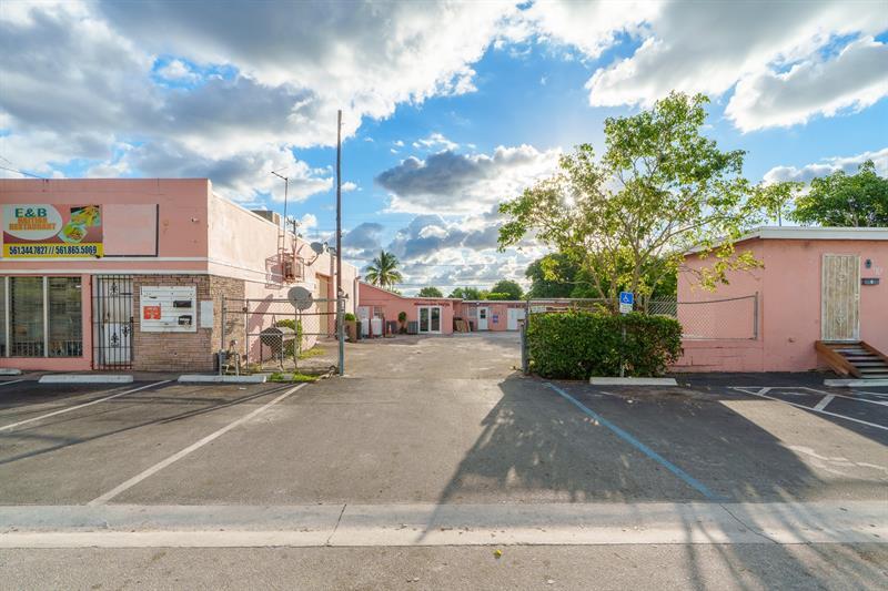 341 Se 2nd Ave, Delray Beach