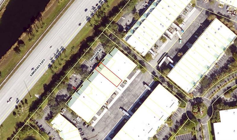 959 Shotgun Rd, Sunrise