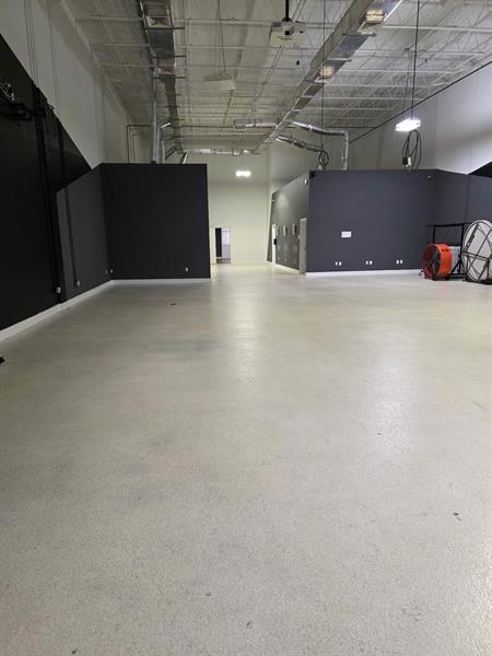 959 Shotgun Rd, Sunrise