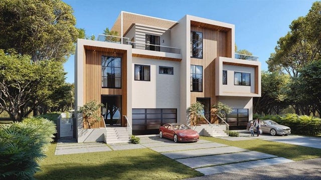 1 of 19 - 839 Sw 14th Court, Fort Lauderdale, FL