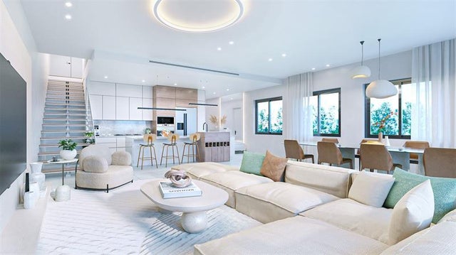 3 of 19 - 839 Sw 14th Court, Fort Lauderdale, FL