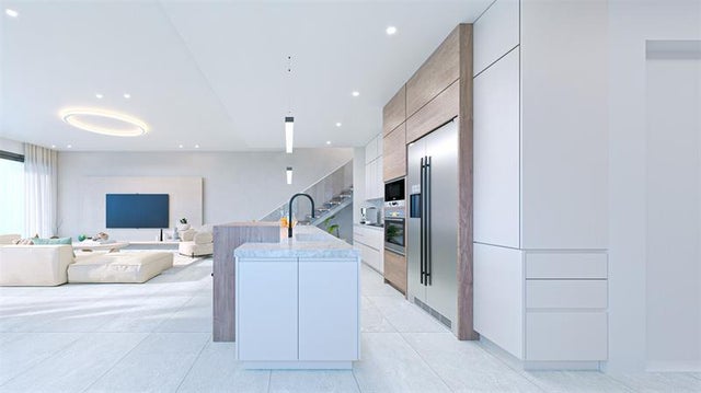 4 of 19 - 839 Sw 14th Court, Fort Lauderdale, FL